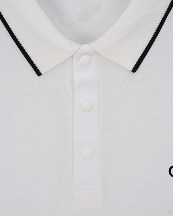 Dior Polo Shirts Short _SKUDiorM-3XLhgntx35628487